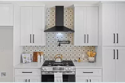 7267 Shadow Oak, Granite Bay, CA 95746 - Photo 9