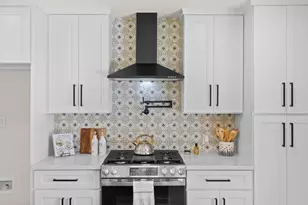 7267 Shadow Oak, Granite Bay, CA 95746 - Photo 9