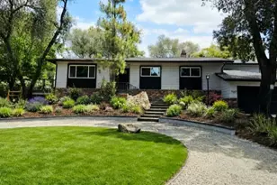 7267 Shadow Oak, Granite Bay, CA 95746 - Photo 1