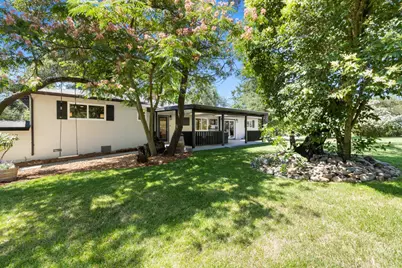 7267 Shadow Oak, Granite Bay, CA 95746 - Photo 35