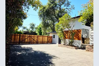7267 Shadow Oak, Granite Bay, CA 95746 - Photo 41