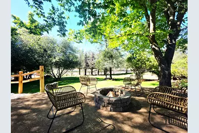 7267 Shadow Oak, Granite Bay, CA 95746 - Photo 35