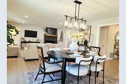 7267 Shadow Oak, Granite Bay, CA 95746 - Photo 11