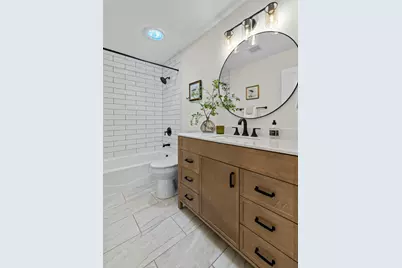 7267 Shadow Oak, Granite Bay, CA 95746 - Photo 23