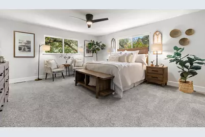 7267 Shadow Oak, Granite Bay, CA 95746 - Photo 25