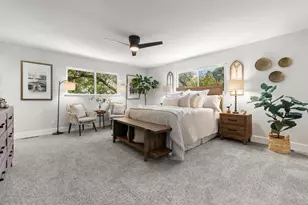 7267 Shadow Oak, Granite Bay, CA 95746 - Photo 25