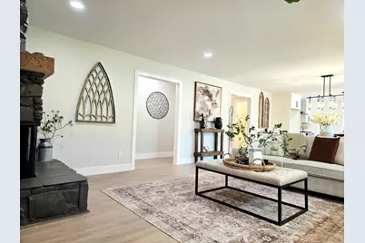 7267 Shadow Oak, Granite Bay, CA 95746 - Photo 17