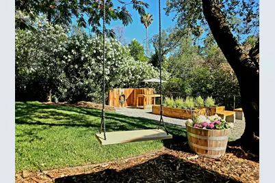 7267 Shadow Oak, Granite Bay, CA 95746 - Photo 41