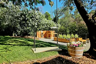 7267 Shadow Oak, Granite Bay, CA 95746 - Photo 41