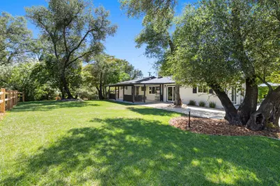 7267 Shadow Oak, Granite Bay, CA 95746 - Photo 31