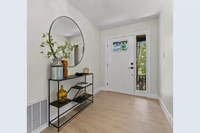 7267 Shadow Oak, Granite Bay, CA 95746 - Photo 3