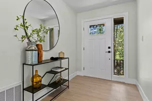 7267 Shadow Oak, Granite Bay, CA 95746 - Photo 3
