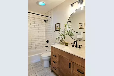 7267 Shadow Oak, Granite Bay, CA 95746 - Photo 23