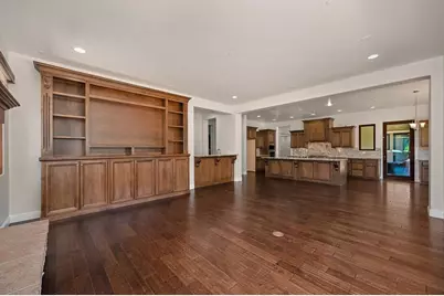 1950 Vista Cielo Drive, Newcastle, CA 95658 - Photo 23