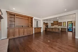 1950 Vista Cielo Dr, Newcastle, CA 95658 - Photo 23