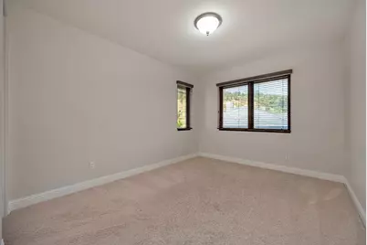 1950 Vista Cielo Drive, Newcastle, CA 95658 - Photo 41