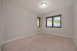 1950 Vista Cielo Dr, Newcastle, CA 95658 - Photo 41