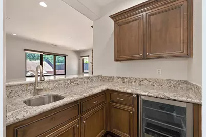 1950 Vista Cielo Drive, Newcastle, CA 95658 - Photo 25