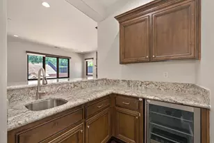 1950 Vista Cielo Dr, Newcastle, CA 95658 - Photo 25
