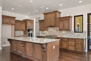 1950 Vista Cielo Dr, Newcastle, CA 95658 - Photo 15