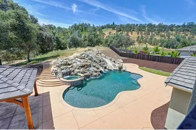 1950 Vista Cielo Drive, Newcastle, CA 95658 - Photo 45