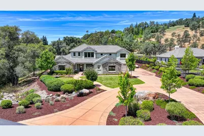 1950 Vista Cielo Drive, Newcastle, CA 95658 - Photo 1