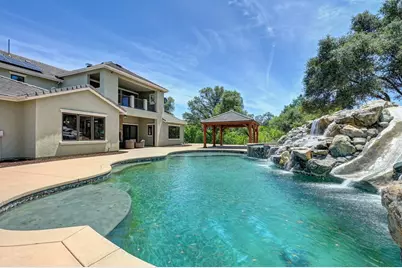 1950 Vista Cielo Drive, Newcastle, CA 95658 - Photo 51