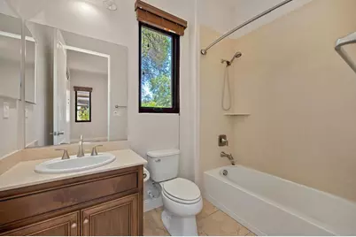 1950 Vista Cielo Drive, Newcastle, CA 95658 - Photo 33