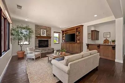 1950 Vista Cielo Drive, Newcastle, CA 95658 - Photo 21