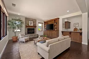 1950 Vista Cielo Dr, Newcastle, CA 95658 - Photo 21
