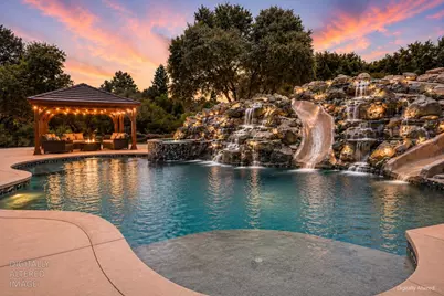 1950 Vista Cielo Drive, Newcastle, CA 95658 - Photo 5