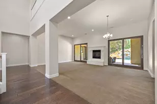 1950 Vista Cielo Dr, Newcastle, CA 95658 - Photo 11