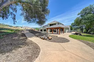 1950 Vista Cielo Dr, Newcastle, CA 95658 - Photo 55