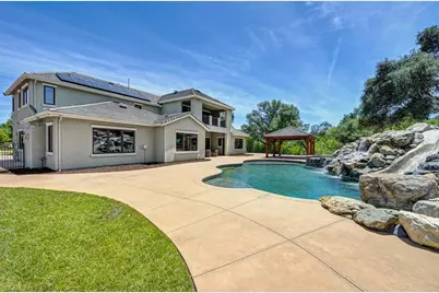 1950 Vista Cielo Drive, Newcastle, CA 95658 - Photo 49