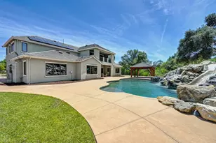 1950 Vista Cielo Dr, Newcastle, CA 95658 - Photo 49