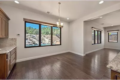 1950 Vista Cielo Drive, Newcastle, CA 95658 - Photo 17