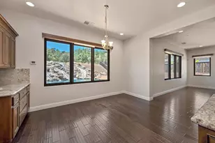 1950 Vista Cielo Dr, Newcastle, CA 95658 - Photo 17