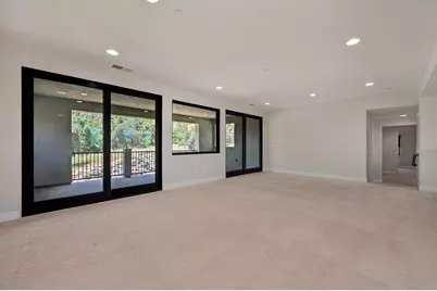 1950 Vista Cielo Drive, Newcastle, CA 95658 - Photo 37