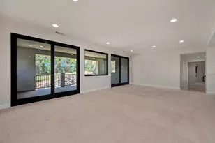 1950 Vista Cielo Dr, Newcastle, CA 95658 - Photo 37