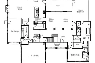 1950 Vista Cielo Dr, Newcastle, CA 95658 - Photo 57