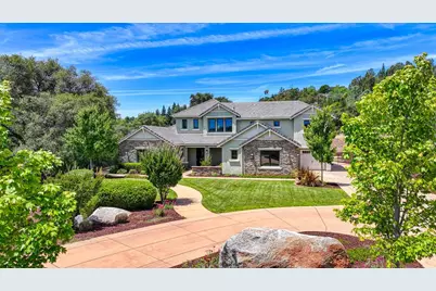 1950 Vista Cielo Drive, Newcastle, CA 95658 - Photo 59