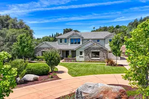 1950 Vista Cielo Dr, Newcastle, CA 95658 - Photo 59