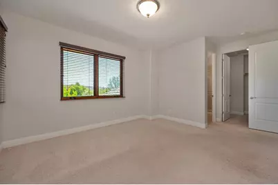 1950 Vista Cielo Drive, Newcastle, CA 95658 - Photo 39
