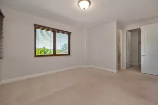 1950 Vista Cielo Dr, Newcastle, CA 95658 - Photo 39
