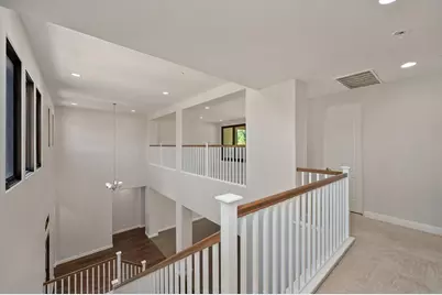 1950 Vista Cielo Drive, Newcastle, CA 95658 - Photo 35