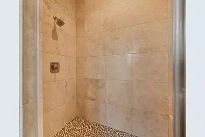 1950 Vista Cielo Drive, Newcastle, CA 95658 - Photo 31