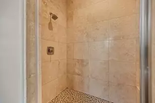 1950 Vista Cielo Dr, Newcastle, CA 95658 - Photo 31