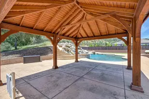 1950 Vista Cielo Dr, Newcastle, CA 95658 - Photo 7