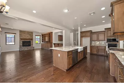1950 Vista Cielo Drive, Newcastle, CA 95658 - Photo 19