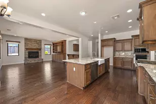 1950 Vista Cielo Dr, Newcastle, CA 95658 - Photo 19